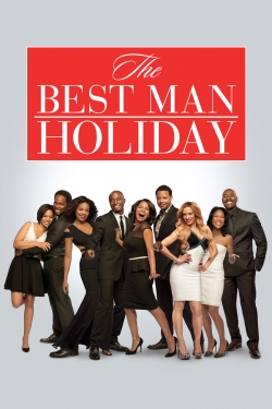 The Best Man Holiday free movies