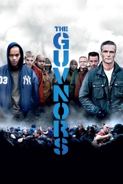 The Guvnors free movies