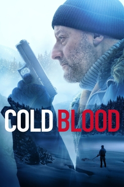 Cold Blood free movies