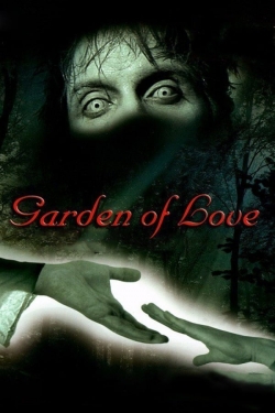 Garden of Love free movies