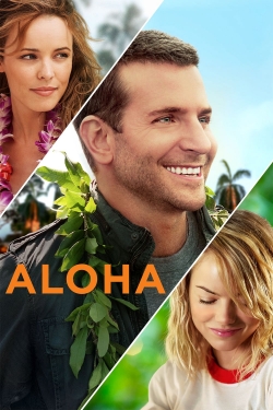 Aloha free movies