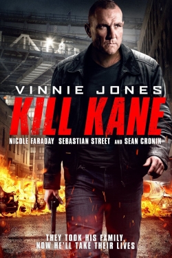 Kill Kane free movies
