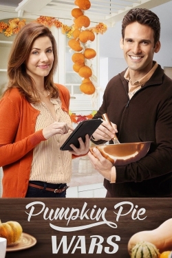Pumpkin Pie Wars free movies