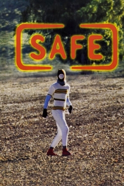 Safe free movies