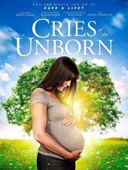 Cries of the Unborn free movies