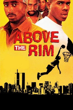 Above the Rim free movies