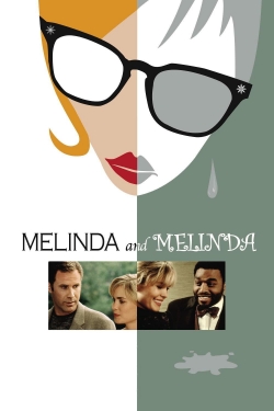 Melinda and Melinda free movies