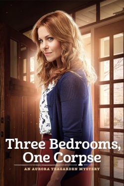 Three Bedrooms, One Corpse: An Aurora Teagarden Mystery free movies