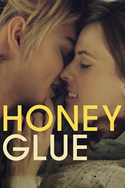 Honeyglue free movies