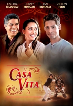 Casa Vita free movies