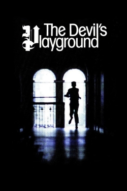 The Devil's Playground free movies