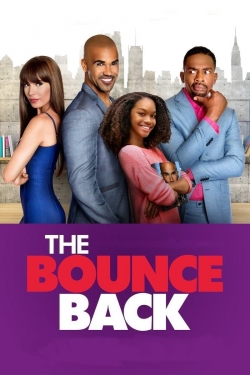 The Bounce Back free movies