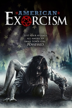 American Exorcism free movies