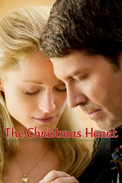 The Christmas Heart free movies
