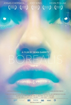 Borealis free movies