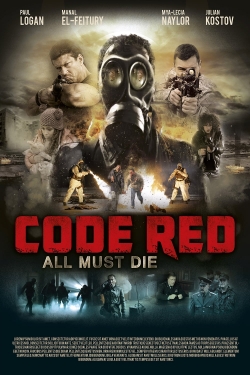 Code Red free movies