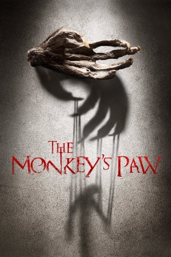 The Monkey's Paw free movies