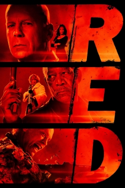 RED free movies