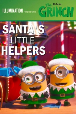 Santa's Little Helpers free movies