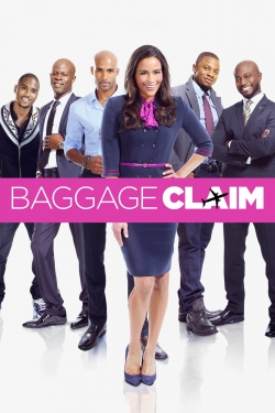 Baggage Claim free movies
