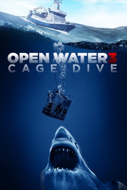 Cage Dive free movies