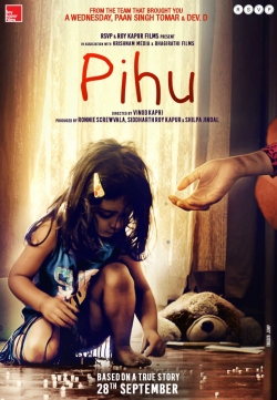 Pihu free movies