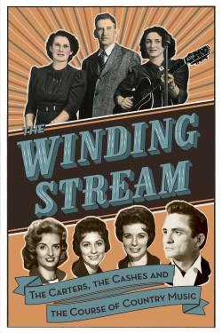 The Winding Stream free movies