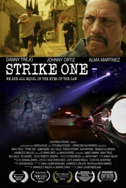 Strike One free movies