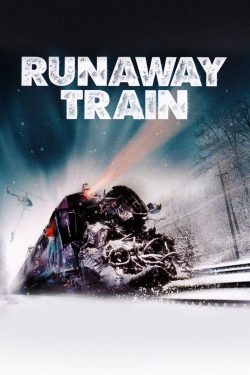 Runaway Train free movies