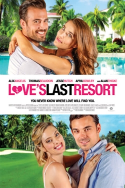Love's Last Resort free movies