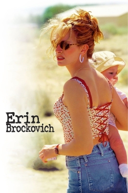 Erin Brockovich free movies