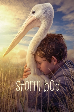 Storm Boy free movies