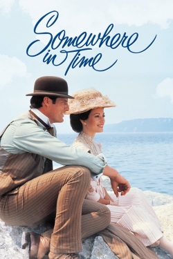 Somewhere in Time free movies