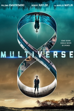 Multiverse free movies