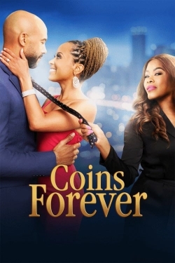 Coins Forever free movies
