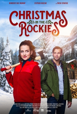 Christmas in the Rockies free movies