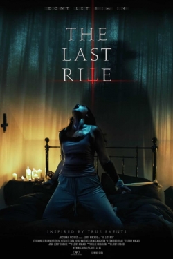 The Last Rite free movies