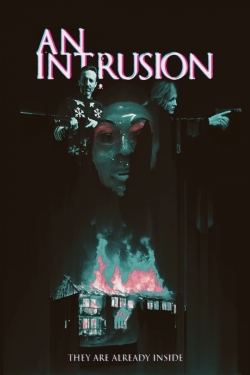 An Intrusion free movies