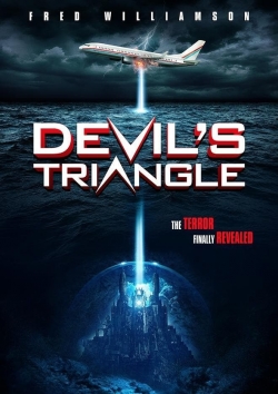 Devil's Triangle free movies