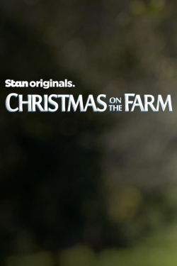 Christmas on the Farm free movies