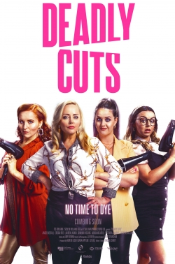 Deadly Cuts free movies