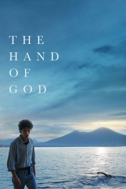 The Hand of God free movies
