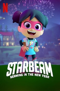StarBeam: Beaming in the New Year free movies