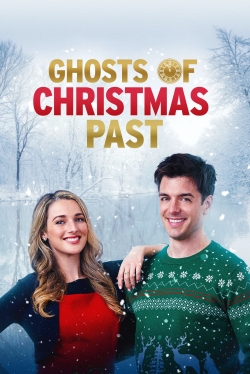 Ghosts of Christmas Past free movies