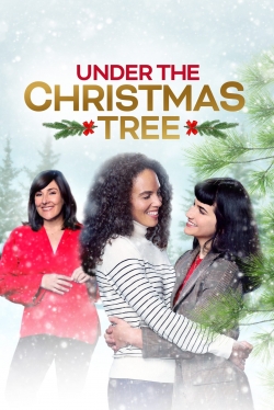 Under the Christmas Tree free movies