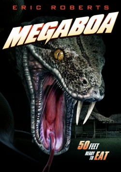 Megaboa free movies
