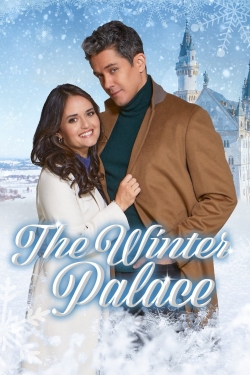 The Winter Palace free movies