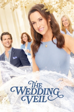 The Wedding Veil free movies