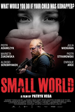 Small World free movies