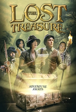 The Lost Treasure free movies